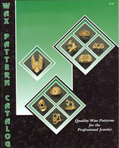 copy of green cover clean