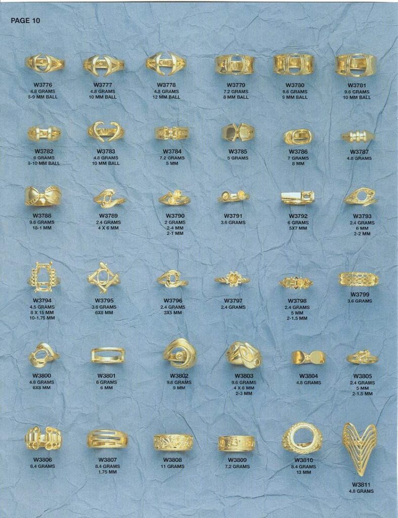 copy of purple page 10