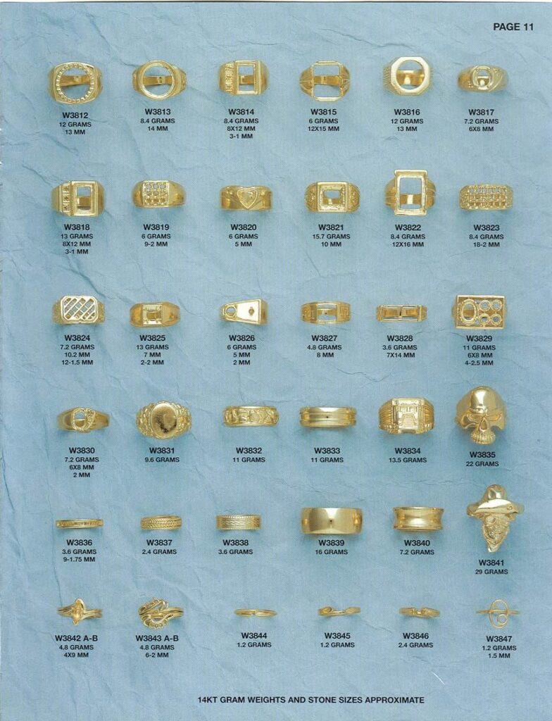 copy of purple page 11