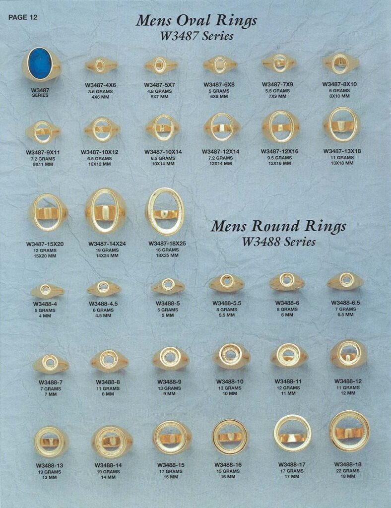 copy of purple page 12