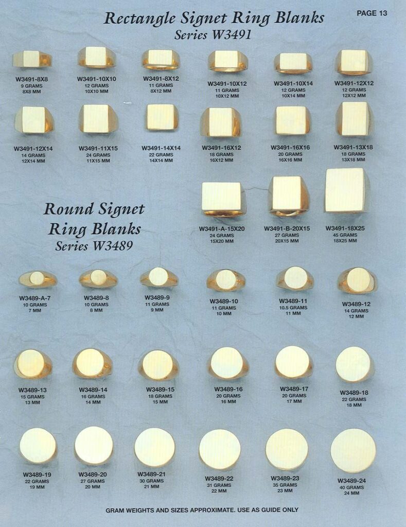 copy of purple page 13