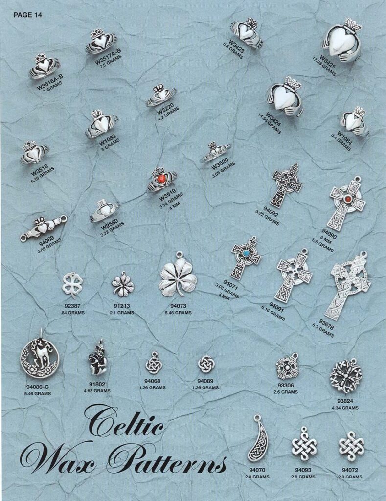 copy of purple page 14