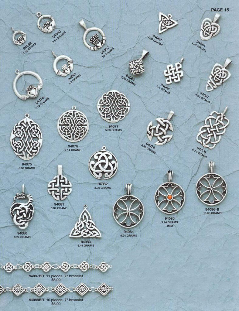 copy of purple page 15