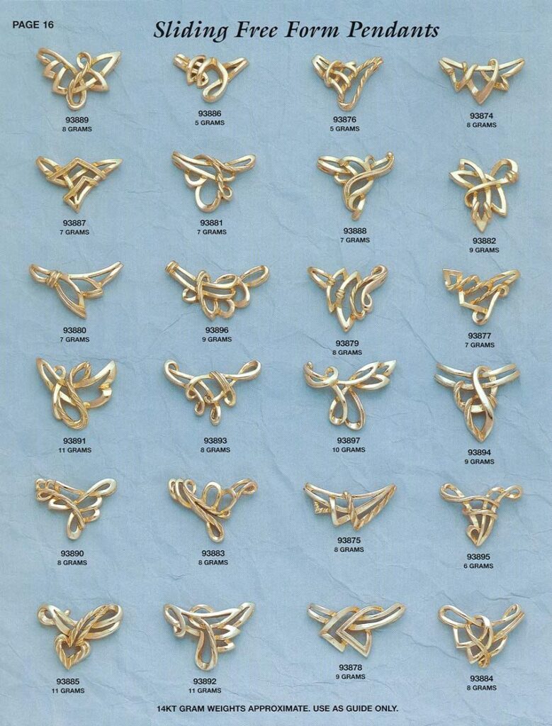 copy of purple page 16