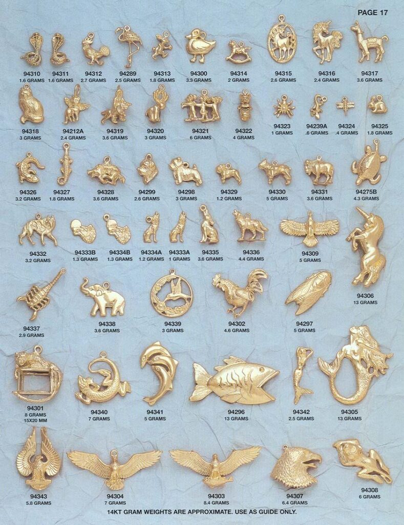 copy of purple page 17