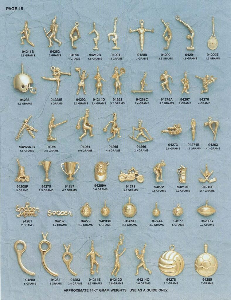 copy of purple page 18