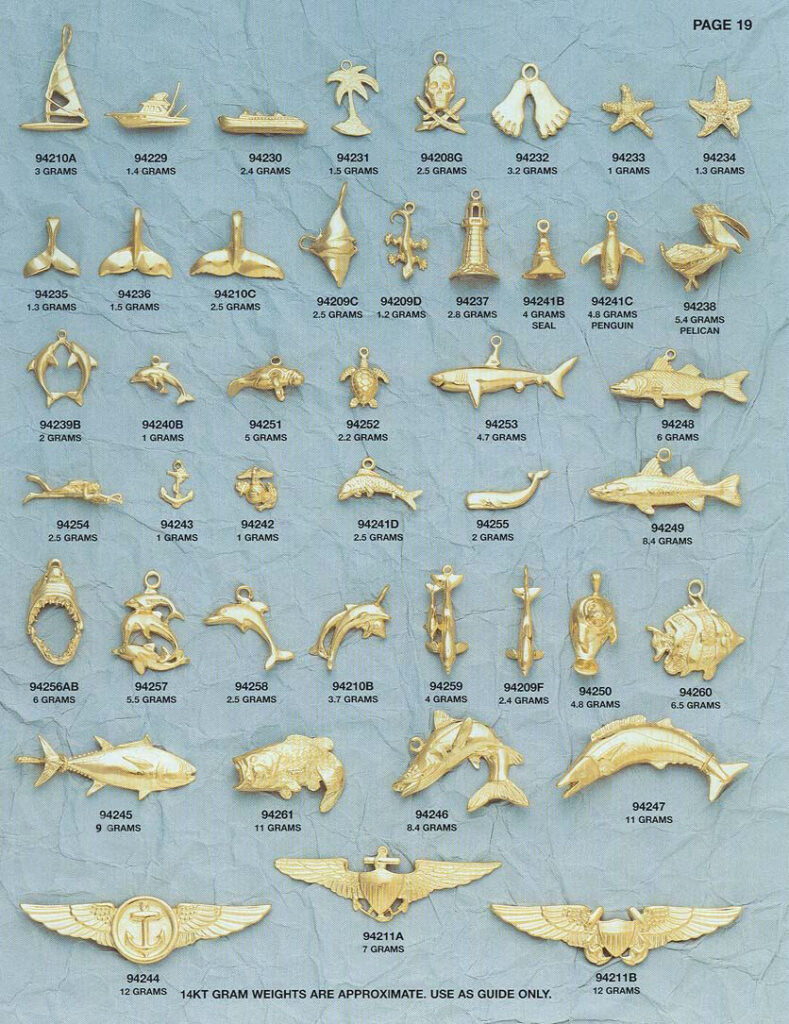 copy of purple page 19