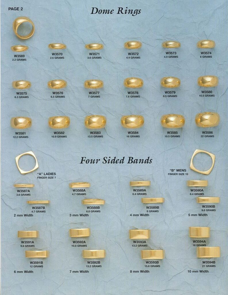 copy of purple page 2