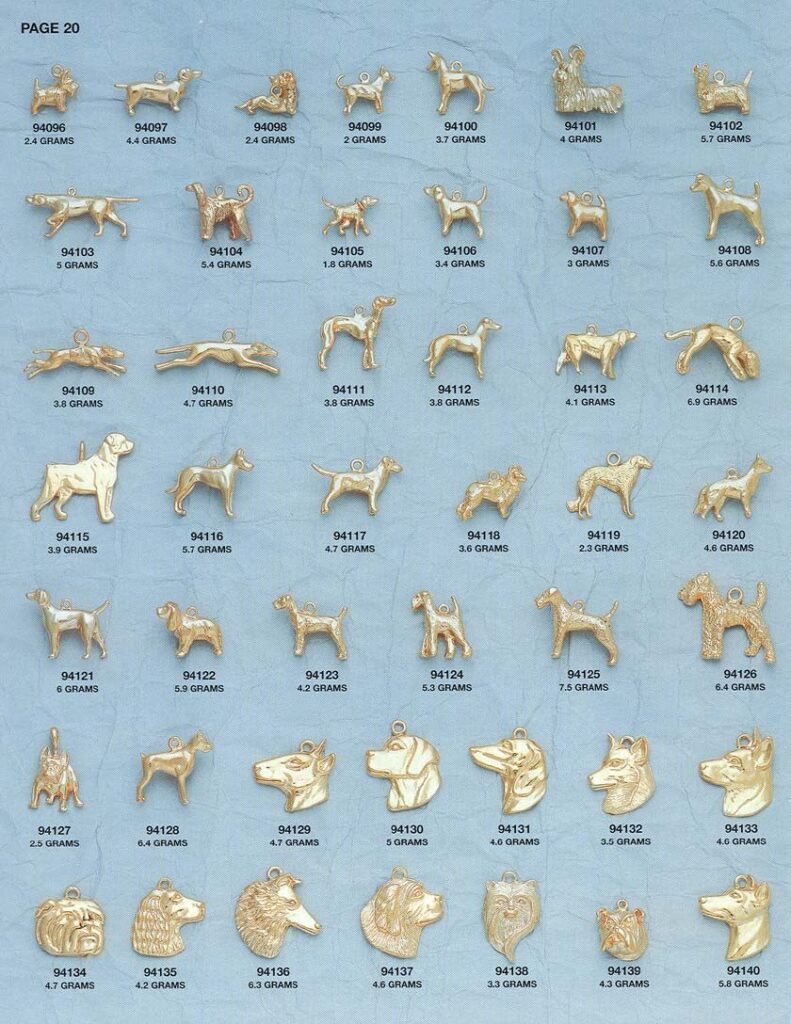 copy of purple page 20