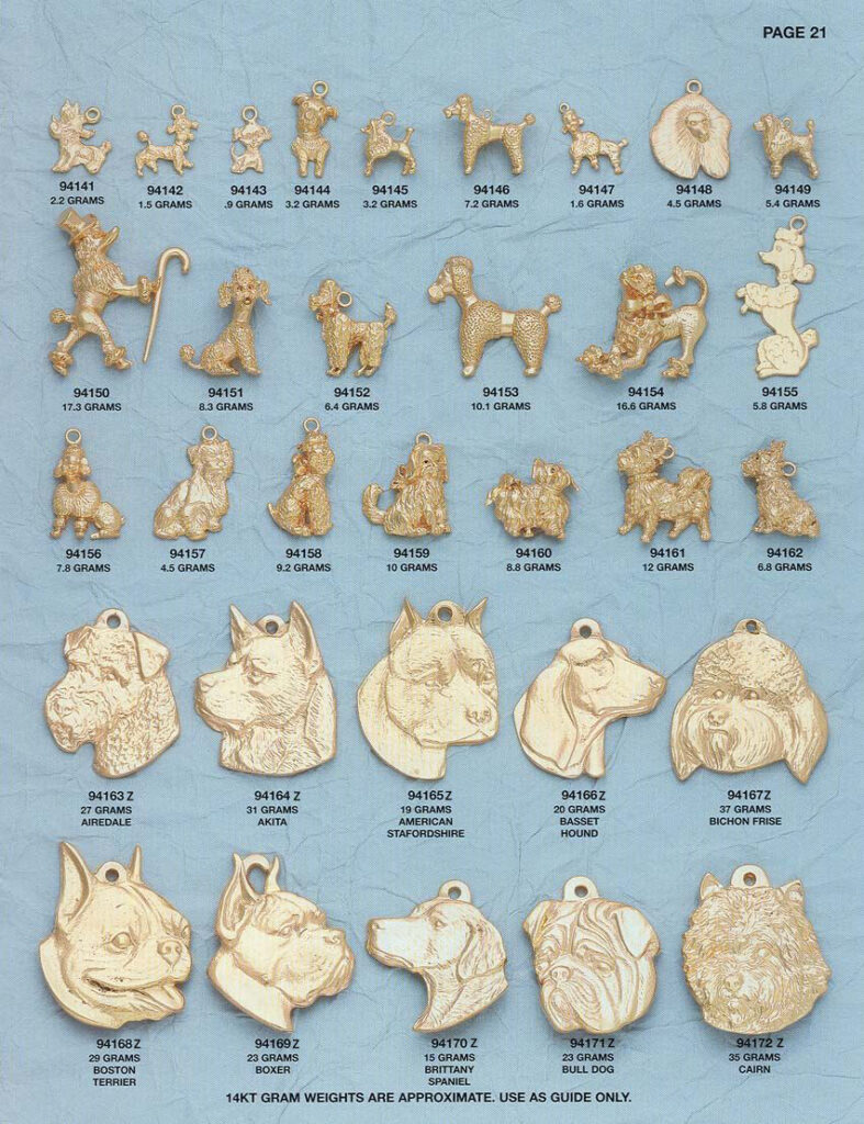 copy of purple page 21