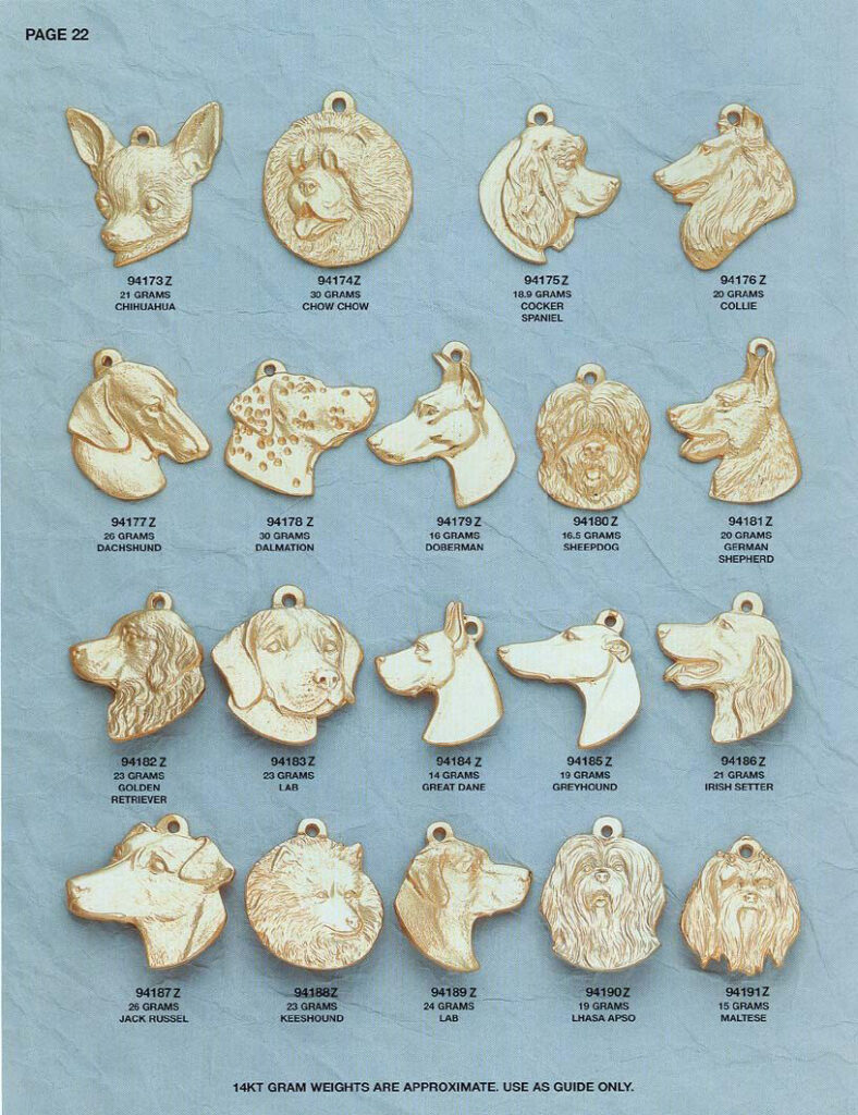 copy of purple page 22