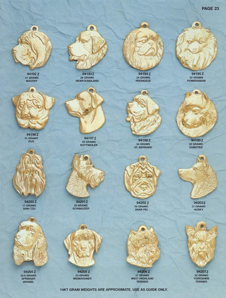 copy of purple page 23