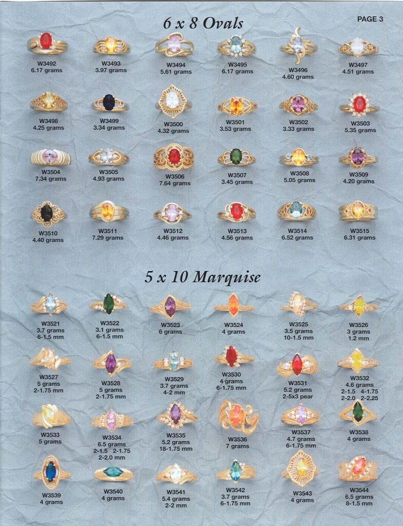 copy of purple page 3