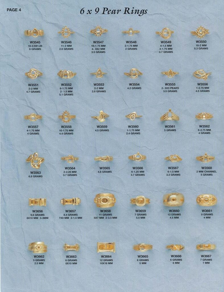 copy of purple page 4