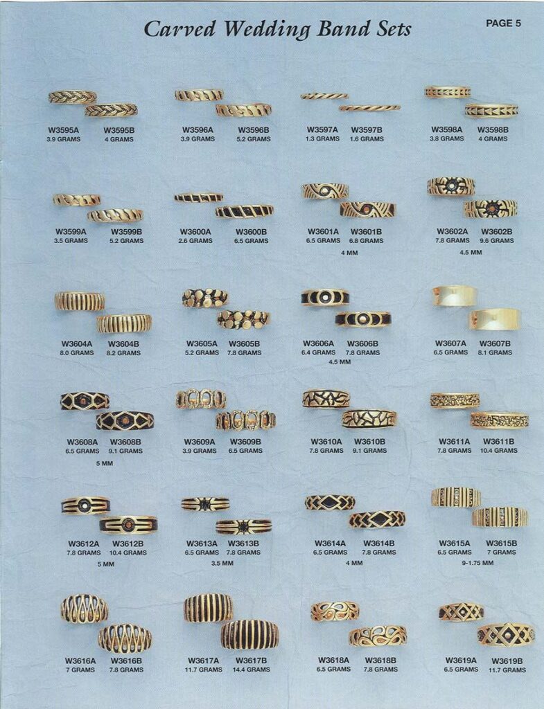 copy of purple page 5