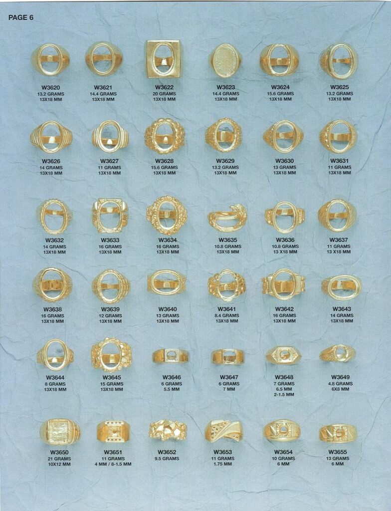 copy of purple page 6