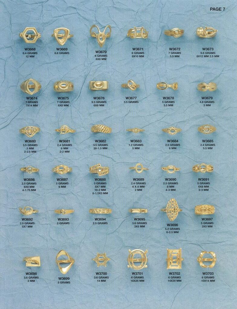 copy of purple page 7