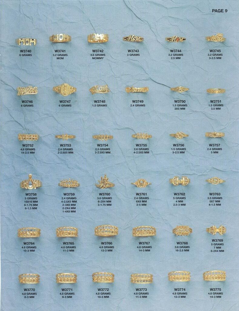 copy of purple page 9