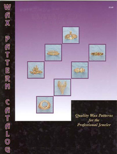 copy of purple cover clean