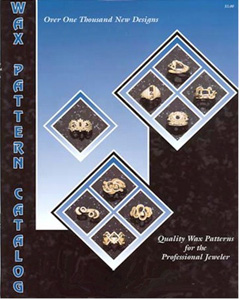 copy of blue cover clean