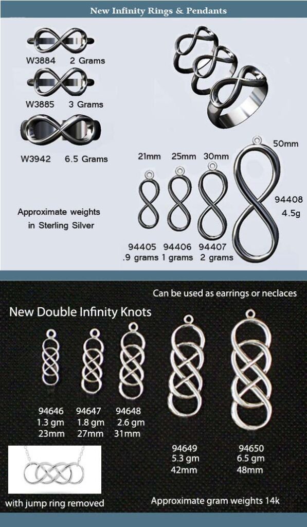 infinity both