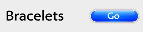bracelet button