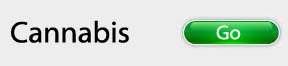 cannabis button