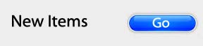 new items button