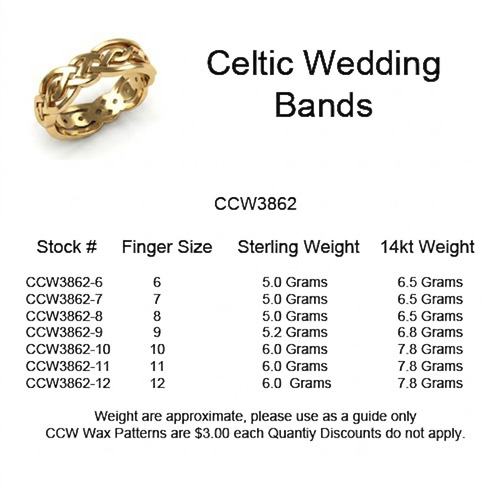 ccw3862 14kt yellow 500x500 rs