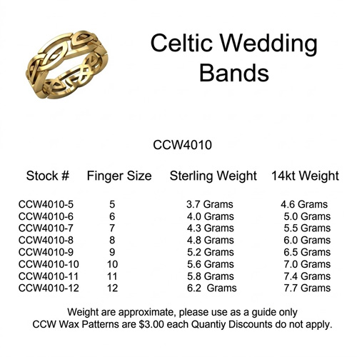 ccw4010 14kt 500x500 rs