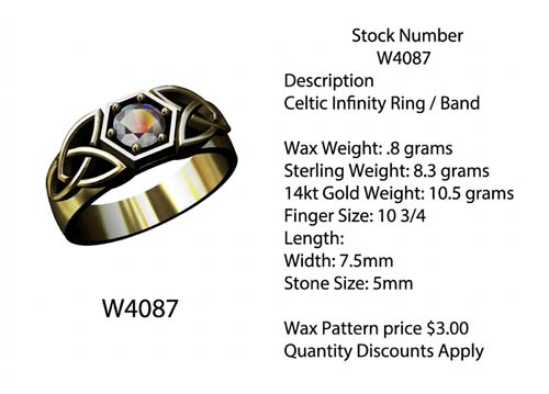 w4087 new small