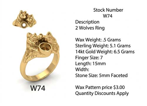 w74 14kt product small