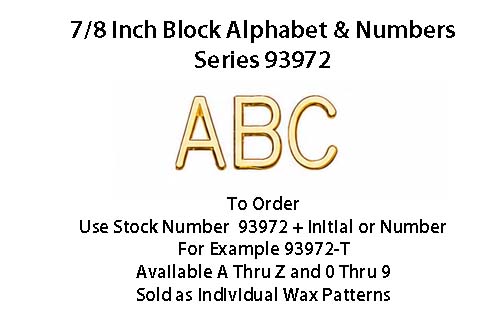 93972 alphabet and number product image small