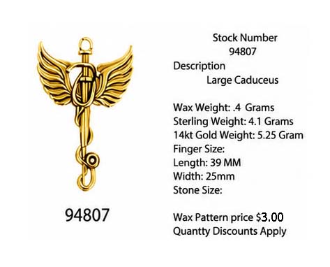 94807 product small l14k
