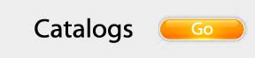 catalogs button