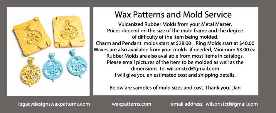 mold service header 1